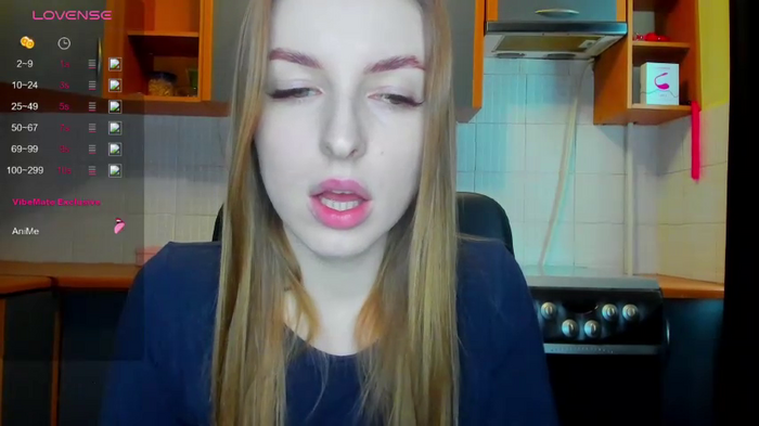 MissFentasy1