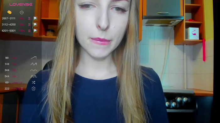 MissFentasy1