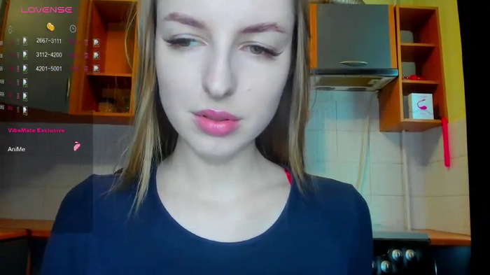 MissFentasy1