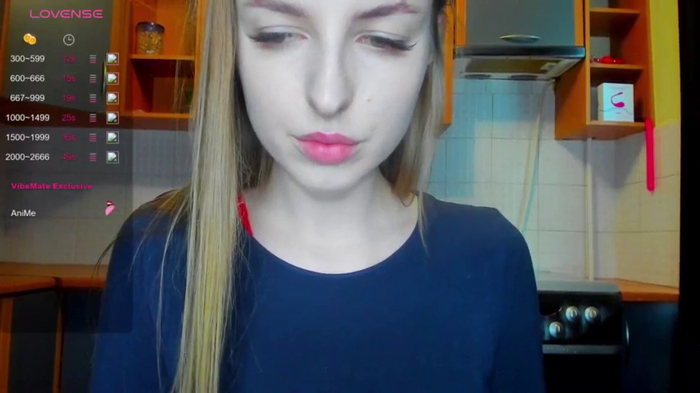 MissFentasy1