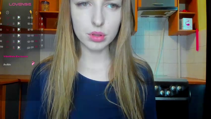 MissFentasy1