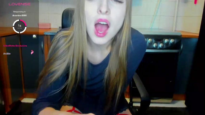 MissFentasy1
