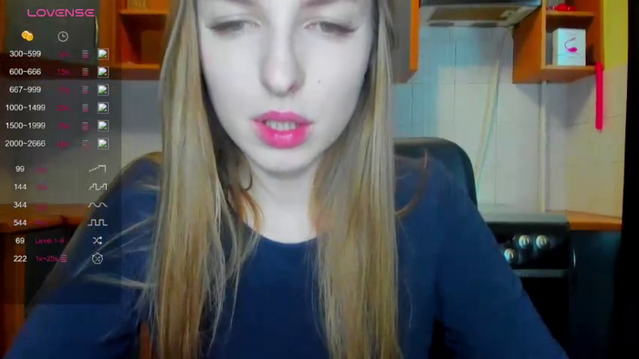 MissFentasy1