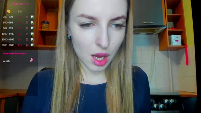 MissFentasy1