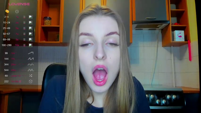 MissFentasy1