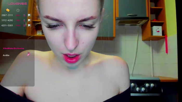 MissFentasy1