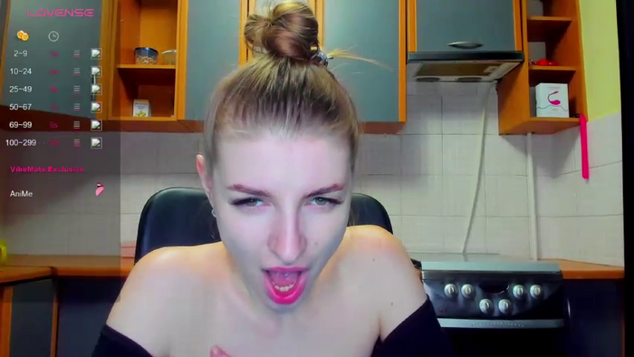 MissFentasy1