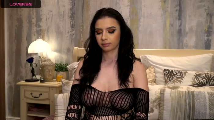 Nathaniela