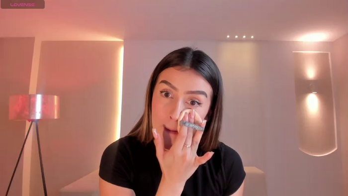 PaulinaSantos1