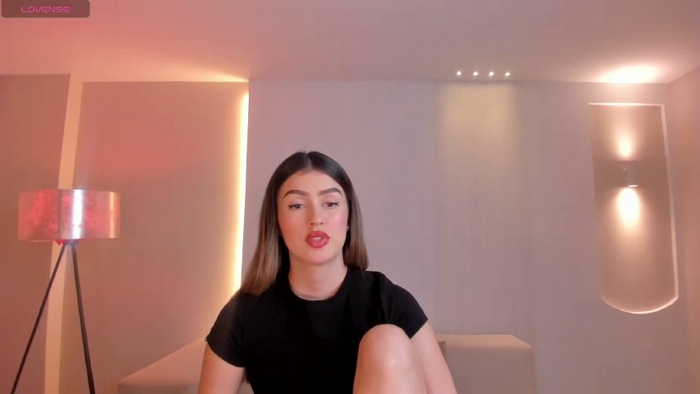 PaulinaSantos1