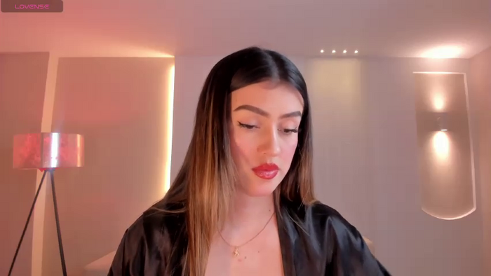 PaulinaSantos1