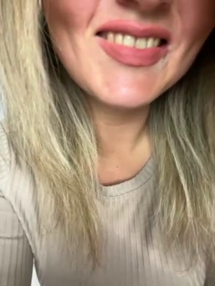 YuliyaLasker