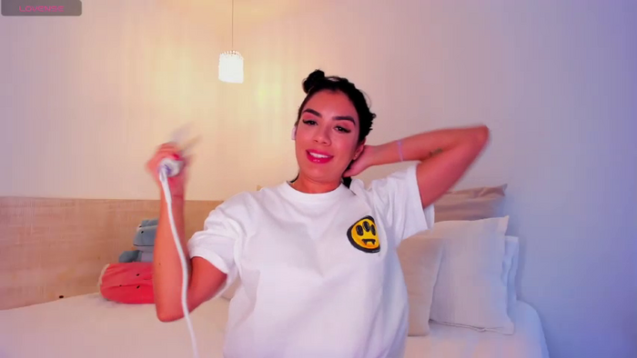 juanita-fox
