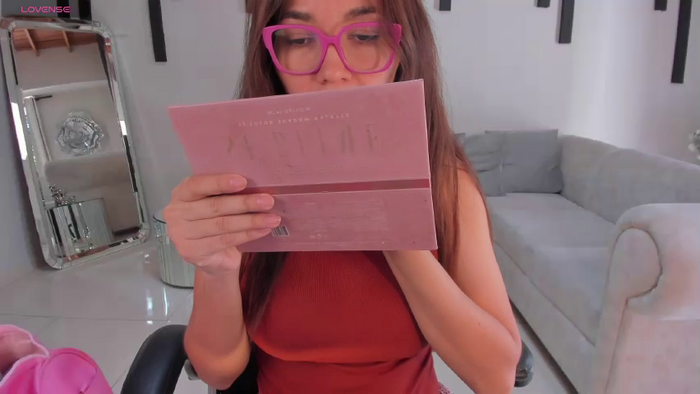 saraparkerr