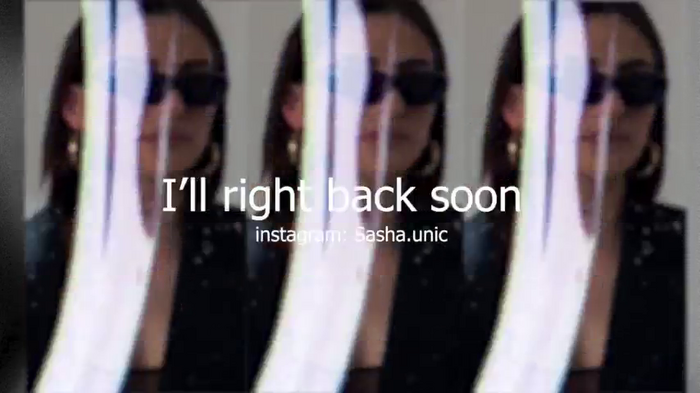 sasha-unic