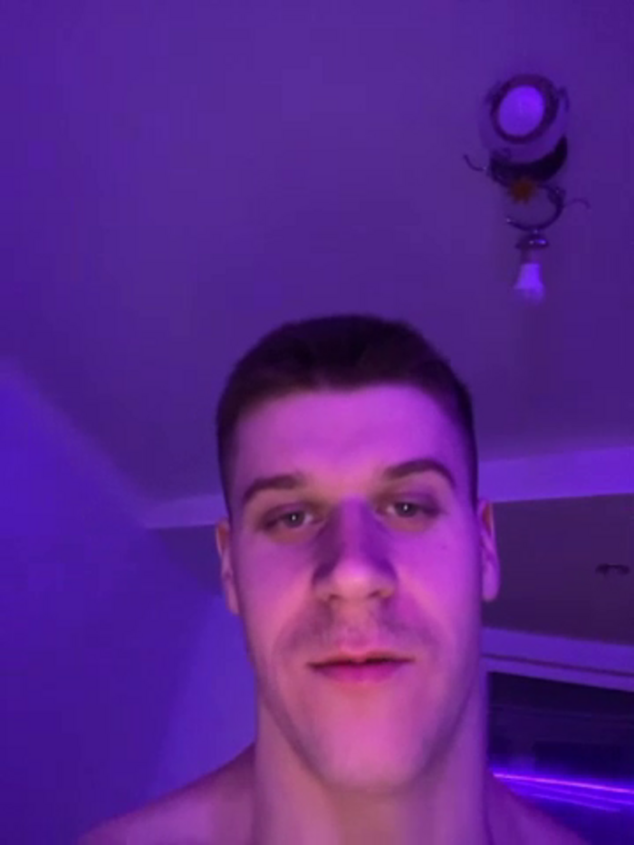 D-GREG