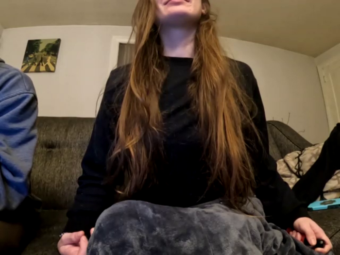 Spillthewine