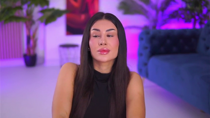 EvaZane