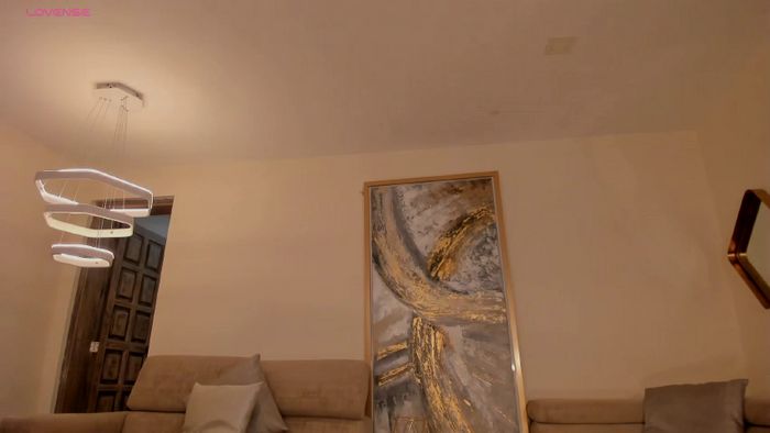 LeilaCarteer