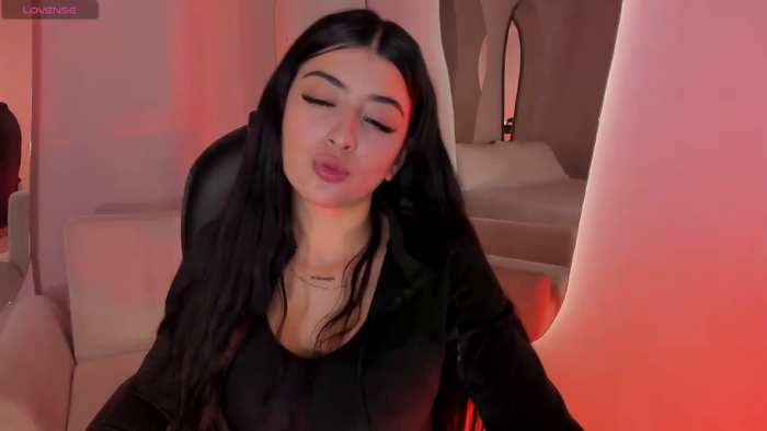 LianneRougue
