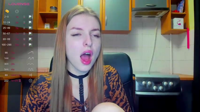 MissFentasy1