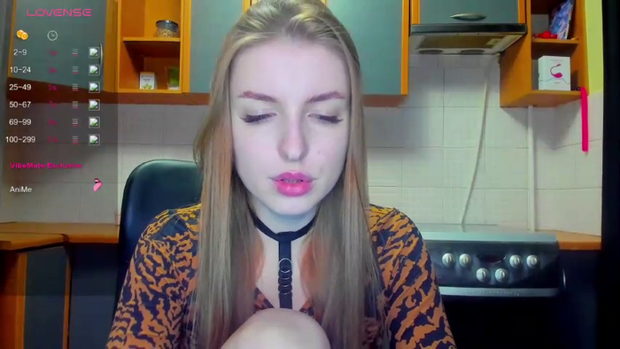 MissFentasy1