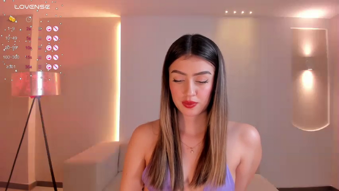 PaulinaSantos1
