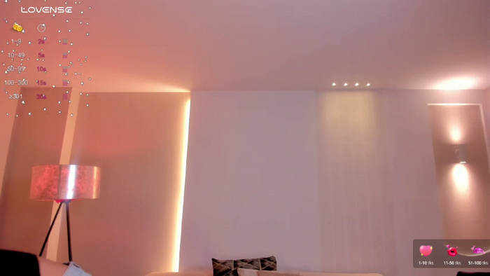PaulinaSantos1