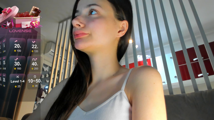 ireneVON