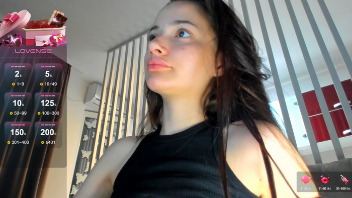 ireneVON