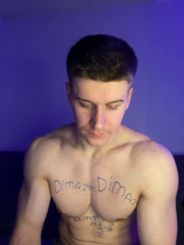 D-GREG