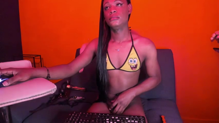 Venus-Willis