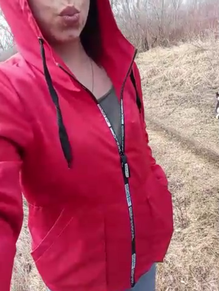 -Pypsiki-