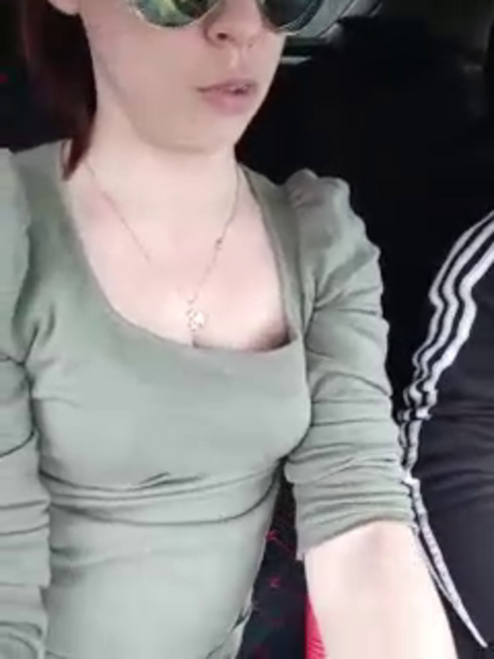 -Pypsiki-