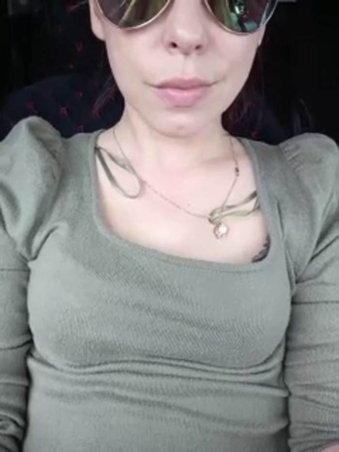 -Pypsiki-