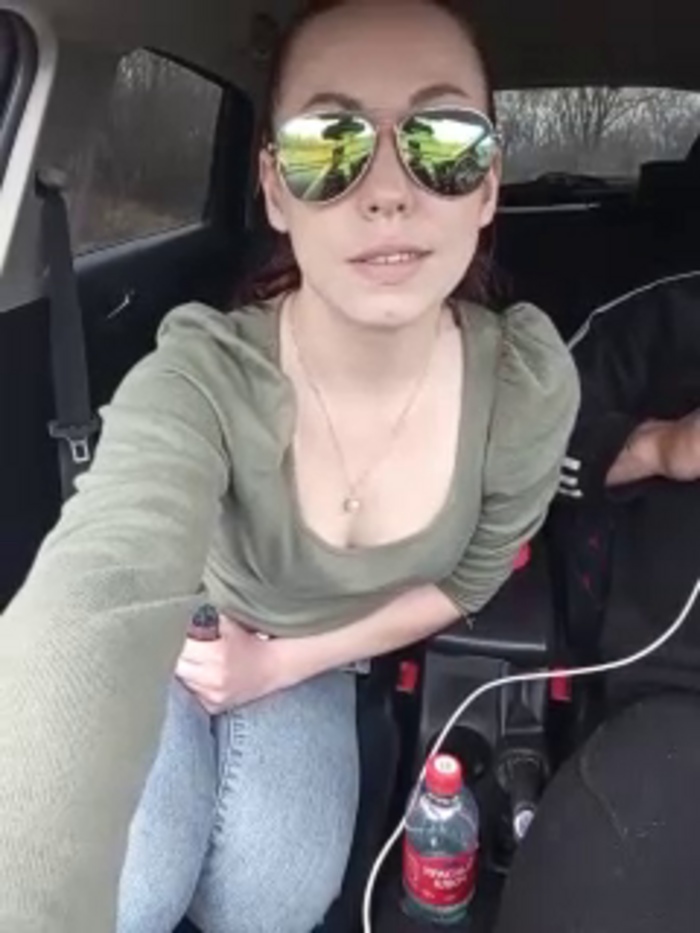 -Pypsiki-