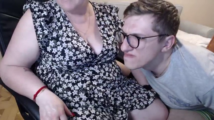 JoAndNeighbour