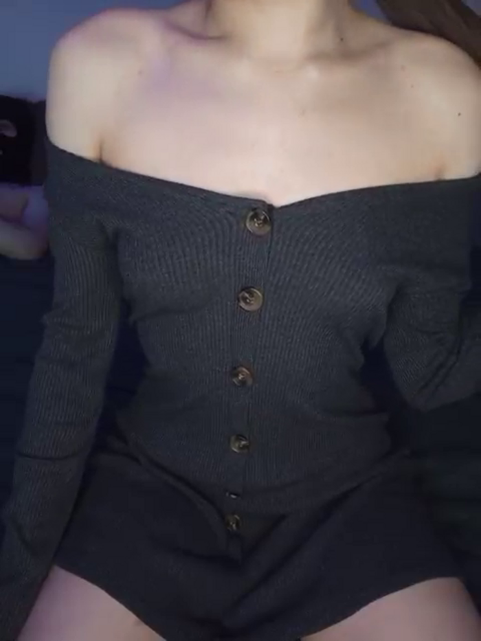 Plohishi2