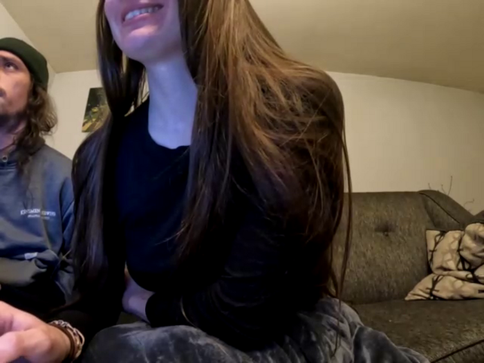 Spillthewine