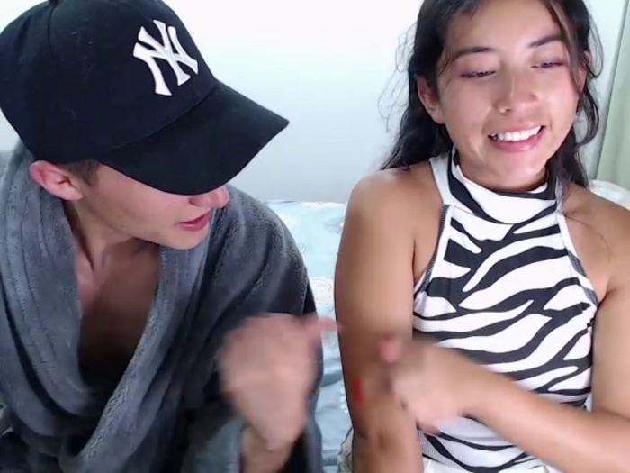 cute-hot-fetishes