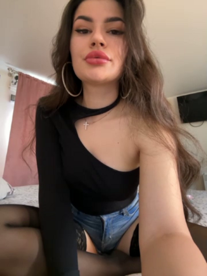 -MaybeBaby-