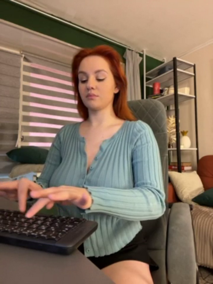Aariella