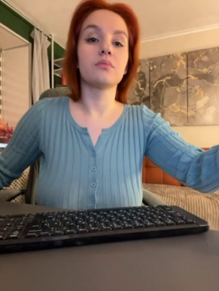 Aariella
