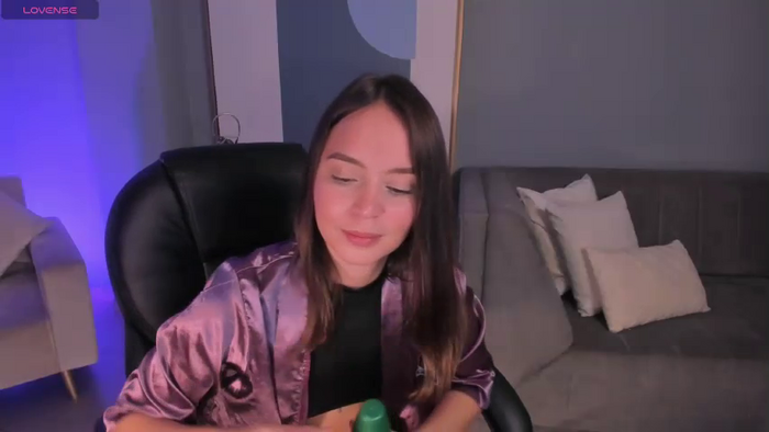 AnnieeHall