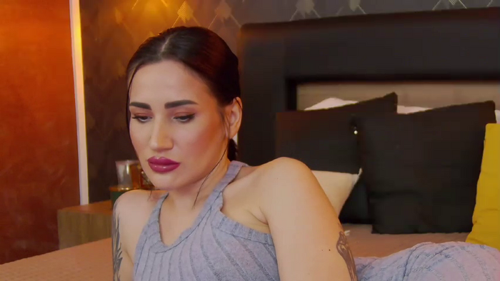KimSkye