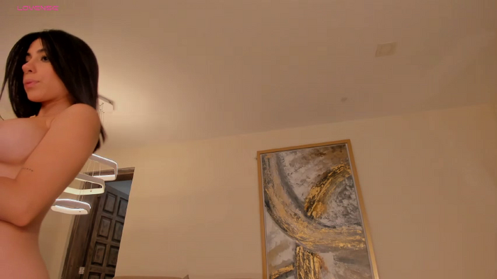 LeilaCarteer