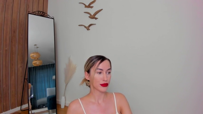 LeylaRoss