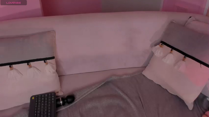 LianneRougue
