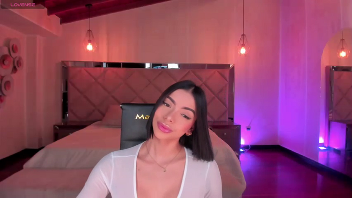 MaraRicci