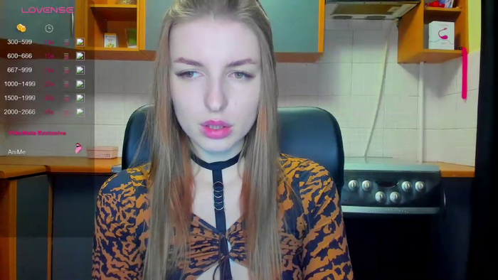MissFentasy1